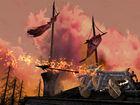 Imagen de El Se�or de los Anillos Online: El Asedio de Mirkwood para PC