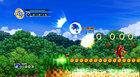 Nuevas imágenes de Sonic the Hedgehog 4