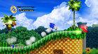 Nuevas imágenes de Sonic the Hedgehog 4