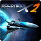 S�ldner-X 2: Final Prototype PSN para PlayStation 3