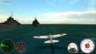 Nuevas im�genes de Pearl Harbor Trilogy: Red Sun Rising