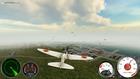 Nuevas im�genes de Pearl Harbor Trilogy: Red Sun Rising