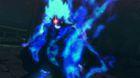 Imagen 467 de Super Street Fighter IV para Xbox 360