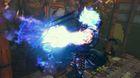 Imagen 465 de Super Street Fighter IV para Xbox 360