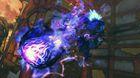 Imagen 466 de Super Street Fighter IV para Xbox 360