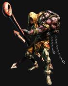 Capcom anuncia la Gold Edition de Resident Evil 5
