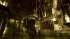 Capcom anuncia la Gold Edition de Resident Evil 5