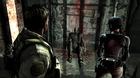 Capcom anuncia la Gold Edition de Resident Evil 5