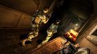 Capcom anuncia la Gold Edition de Resident Evil 5