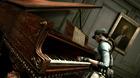 Capcom anuncia la Gold Edition de Resident Evil 5