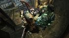 M�s im�genes de Resident Evil 5: Alternative Edition