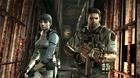 M�s im�genes de Resident Evil 5: Alternative Edition