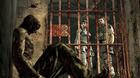 M�s im�genes de Resident Evil 5: Alternative Edition