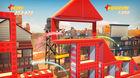 Im�genes Joe Danger