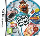Im�genes Hasbro Family Game Night 2