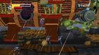Imagen 17 de Rocket Knight para Ordenador
