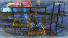 Imagen 27 de Rocket Knight para Ordenador