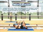 Bigben Interactive presenta sus propuestas para hacer ejercicio con Wii