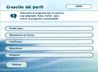 Bigben Interactive presenta sus propuestas para hacer ejercicio con Wii