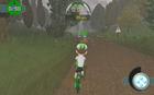 Bigben Interactive presenta sus propuestas para hacer ejercicio con Wii