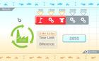 Bigben Interactive presenta sus propuestas para hacer ejercicio con Wii