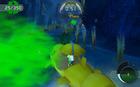 Bigben Interactive presenta sus propuestas para hacer ejercicio con Wii