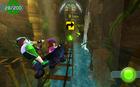Bigben Interactive presenta sus propuestas para hacer ejercicio con Wii