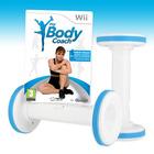Bigben Interactive presenta sus propuestas para hacer ejercicio con Wii