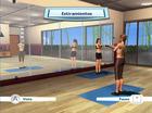 Bigben Interactive presenta sus propuestas para hacer ejercicio con Wii
