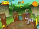 Imagen de Manic Monkey Mayhem WiiW para WII