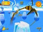 Imagen de Manic Monkey Mayhem WiiW para WII