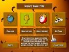 Imagen de Manic Monkey Mayhem WiiW para WII