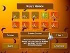 Imagen de Manic Monkey Mayhem WiiW para WII