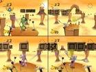 Imagen de Manic Monkey Mayhem WiiW para WII