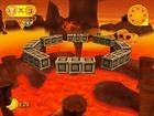 Imagen de Manic Monkey Mayhem WiiW para WII