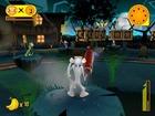 Imagen de Manic Monkey Mayhem WiiW para WII