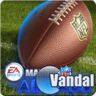 Car�tula Madden NFL Arcade PSN PlayStation 3