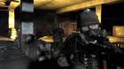 Nuevas im�genes de Metro 2033