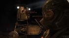Nuevas im�genes de Metro 2033