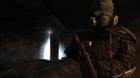 Nuevas im�genes de Metro 2033