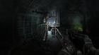 Nuevas im�genes de Metro 2033