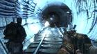 Nuevas im�genes de Metro 2033