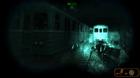 Nuevas im�genes de Metro 2033