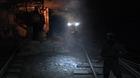 Nuevas im�genes de Metro 2033