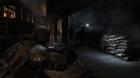 Nuevas im�genes de Metro 2033
