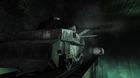 Nuevas im�genes de Metro 2033