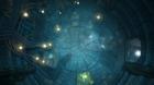 Nuevas im�genes de Metro 2033