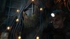 Nuevas im�genes de Metro 2033