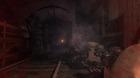 Nuevas im�genes de Metro 2033