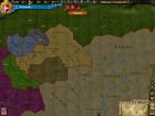 Anunciada la expansi�n Europa Universalis III: Heir to the Throne; primeras im�genes
